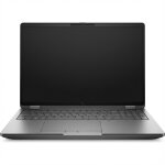 HP ZBook 8 G1i 16" WQXGA Core Ultra 7 265H 64GB/1TB...
