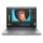 HP ZBook 8 G1i 16" WQXGA Core Ultra 7 265H 64GB/1TB SSD RTX 500 Ada Win11 Pro