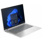 HP ProBook 4 G1a 16" WUXGA R7 250 32GB/1TB SSD Win...
