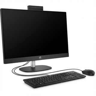 HP ProOne 245 G10 AIO 23,8" Ryzen5 7520U/16GB/512GB W11Pro
