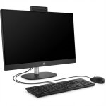HP ProOne 245 G10 AIO 23,8" Ryzen5 7520U/16GB/512GB...
