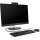 HP ProOne 245 G10 AIO 23,8" Ryzen5 7520U/16GB/512GB W11Pro