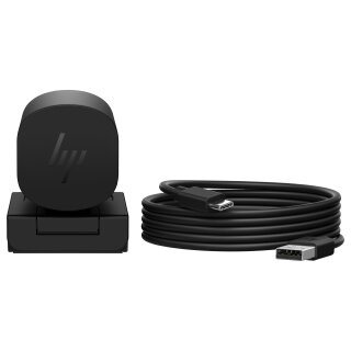 HP 965 4K Streaming (EU)