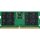 HP 16GB DDR5 5600 non-ECC SODIMM 262PIN