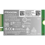 HP Funkmodem 4G LTE-A WWAN Modul