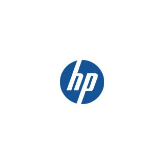 G HP 3y CG 1y-Warranty-PC NBD CTR Service