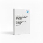 G HP Care Pack 3Y Supportpaket für...