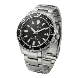 G HP SURECLICK ENT 44H PREPAID