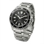 G HP SURECLICK ENT 44H PREPAID