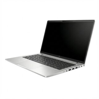 G HP OS Upgrade Win10 IoT 2021 mt645 E-LTU