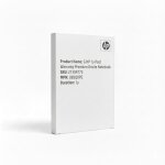 G HP 1y Post Warranty Premium Onsite Notebook
