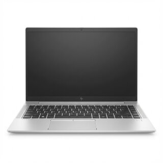 G HP OS Upgrade Win10 IoT 2021 mt46 E-LTU