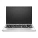 G HP OS Upgrade Win10 IoT 2021 mt46 E-LTU