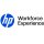 G HP WorkforceExp STD Lic+Spt 1y