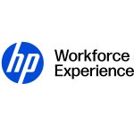 G HP WorkforceExp STD Lic+Spt 2y