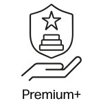 G HP 3y Onsite w/Predictive Detection Alerts/Preferred...