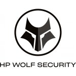 G HP Wolf Pro Security 3 Jahre 500+ E-LTU