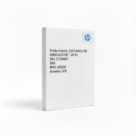 G HP EPACK 2YR SURECLICK ENT - UP-25