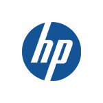 G HP 5J Sure Click Entr Tech. 250-999 Lic