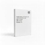 G HP EPACK 3YR PROTECTED APP LIC (MI