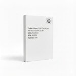 G HP EPACK 5YR PROTECTED APP LIC (MI