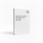 G HP EPACK 1H SURECLICK ENT HOURLY R