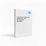 G HP EPACK 2YR SURECLICK ENT - 1000-