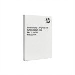 G HP EPACK 5YR SURECLICK ENT - 1000-