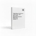 G HP EPACK 5YR SURECLICK ENT - 5000+