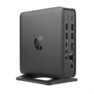 G HP OS Upgrade Win10 IoT 2021 t640 E-LTU