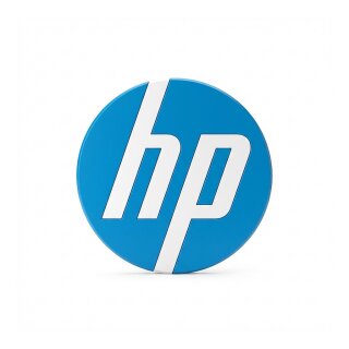 G HP OS Upgrade Win10 IoT 2021 t655 E-LTU