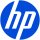 G HP 2y SureAccess Enterprise - Up to 25 License
