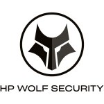 G HP 4y Wolf Pro Security 1-99 E-LTU