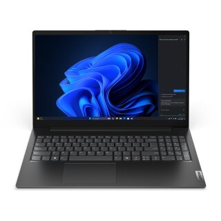 Lenovo V15 Gen 5 i5 13420H 8GB 256GB W11Pro