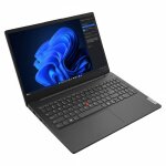 Lenovo V15 G5 IRL Intel® Core™ i3-1315U 39,6cm...