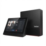 CTO/Desktop ThinkSmart SP LNV IP Cntrl