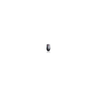 Lenovo Maus wireless - Professional Wireless Laser Mouse