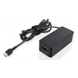 Lenovo Netzteil - 45W USB-C - Standard AC Adapter