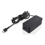 Lenovo Netzteil - 45W USB-C - Standard AC Adapter