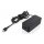 Lenovo Netzteil - 45W USB-C - Standard AC Adapter