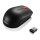 Lenovo Maus wireless - Essential Compact Wireless Mouse