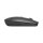 Lenovo Maus wireless - ThinkBook Bluetooth Silent Mouse Silb