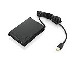 Lenovo 135W AC Adapter Slim Tip - ThinkPad (Flach)