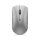 Lenovo 600 - Kabellose Maus (GY50X88832)
