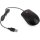 Lenovo Maus - Fingerprint Biometric USB Mouse (G2)