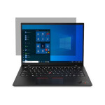 Lenovo Blickschutzfilter 14,0" - 3M Bright Screen PF...