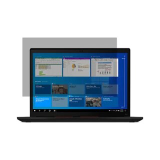 Lenovo Blickschutzfilter 13,3" - Bright Screen PF for X13 G2