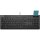 Lenovo Smartcard Wired keyboard II-German