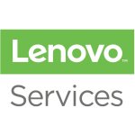 G Lenovo Service Upgrade - Premier Support - auf 27 Monate