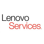 G Lenovo Service 3Y Premier Support upgrade from 3Y...